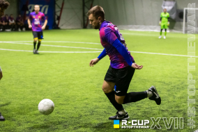 <a href="https://st.getinfootball.com/albums/1092293/67867f1170410_1920.jpg" target="_blank">Завантажити оригінал</a>