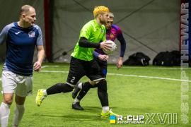 <a href="https://st.getinfootball.com/albums/1092293/67867f13635d6_1920.jpg" target="_blank">Завантажити оригінал</a>