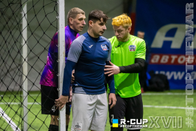 <a href="https://st.getinfootball.com/albums/1092293/67867f156e6ad_1920.jpg" target="_blank">Завантажити оригінал</a>