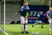 <a href="https://st.getinfootball.com/albums/1092293/67867f1765a22_1920.jpg" target="_blank">Завантажити оригінал</a>