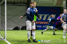 <a href="https://st.getinfootball.com/albums/1092293/67867f1765a22_1920.jpg" target="_blank">Завантажити оригінал</a>