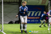 <a href="https://st.getinfootball.com/albums/1092293/67867f196aa0f_1920.jpg" target="_blank">Завантажити оригінал</a>