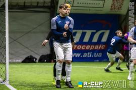 <a href="https://st.getinfootball.com/albums/1092293/67867f196aa0f_1920.jpg" target="_blank">Завантажити оригінал</a>