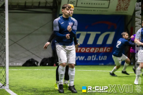 <a href="https://st.getinfootball.com/albums/1092293/67867f196aa0f_1920.jpg" target="_blank">Завантажити оригінал</a>