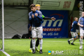 <a href="https://st.getinfootball.com/albums/1092293/67867f1b66618_1920.jpg" target="_blank">Завантажити оригінал</a>