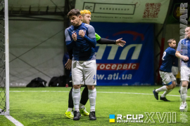 <a href="https://st.getinfootball.com/albums/1092293/67867f1b66618_1920.jpg" target="_blank">Завантажити оригінал</a>