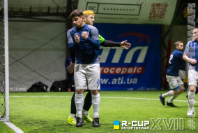 <a href="https://st.getinfootball.com/albums/1092293/67867f1b66618_1920.jpg" target="_blank">Завантажити оригінал</a>