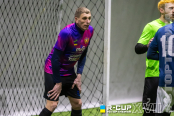 <a href="https://st.getinfootball.com/albums/1092293/67867f1d5efcb_1920.jpg" target="_blank">Завантажити оригінал</a>