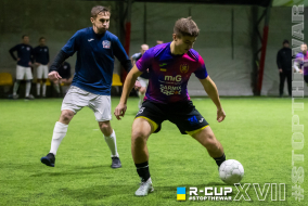 <a href="https://st.getinfootball.com/albums/1092293/67867f20658e8_1920.jpg" target="_blank">Завантажити оригінал</a>