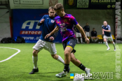 <a href="https://st.getinfootball.com/albums/1092293/67867f226448e_1920.jpg" target="_blank">Завантажити оригінал</a>