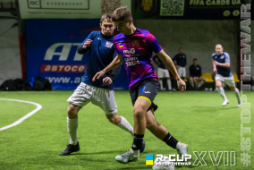 <a href="https://st.getinfootball.com/albums/1092293/67867f226448e_1920.jpg" target="_blank">Завантажити оригінал</a>