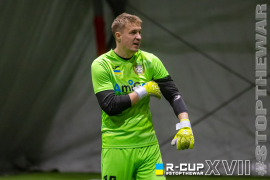 <a href="https://st.getinfootball.com/albums/1092293/67867f2466332_1920.jpg" target="_blank">Завантажити оригінал</a>