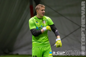 <a href="https://st.getinfootball.com/albums/1092293/67867f2466332_1920.jpg" target="_blank">Завантажити оригінал</a>