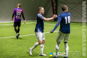 <a href="https://st.getinfootball.com/albums/1092293/67867f266a53b_1920.jpg" target="_blank">Завантажити оригінал</a>