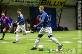 <a href="https://st.getinfootball.com/albums/1092293/67867f296278d_1920.jpg" target="_blank">Завантажити оригінал</a>