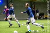<a href="https://st.getinfootball.com/albums/1092293/67867f2b678da_1920.jpg" target="_blank">Завантажити оригінал</a>