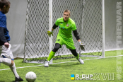 <a href="https://st.getinfootball.com/albums/1092293/67867f2d6b6e9_1920.jpg" target="_blank">Завантажити оригінал</a>