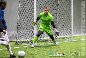 <a href="https://st.getinfootball.com/albums/1092293/67867f2d6b6e9_1920.jpg" target="_blank">Завантажити оригінал</a>