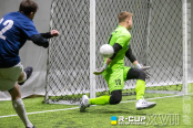 <a href="https://st.getinfootball.com/albums/1092293/67867f2f622e1_1920.jpg" target="_blank">Завантажити оригінал</a>