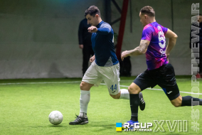 <a href="https://st.getinfootball.com/albums/1092293/67867f315fb61_1920.jpg" target="_blank">Завантажити оригінал</a>