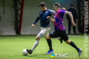 <a href="https://st.getinfootball.com/albums/1092293/67867f3363f2c_1920.jpg" target="_blank">Завантажити оригінал</a>