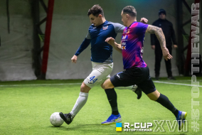 <a href="https://st.getinfootball.com/albums/1092293/67867f3363f2c_1920.jpg" target="_blank">Завантажити оригінал</a>