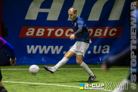<a href="https://st.getinfootball.com/albums/1092293/67867f3561e0f_1920.jpg" target="_blank">Завантажити оригінал</a>