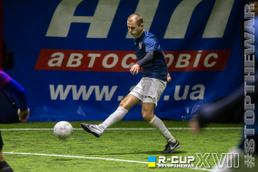 <a href="https://st.getinfootball.com/albums/1092293/67867f3561e0f_1920.jpg" target="_blank">Завантажити оригінал</a>