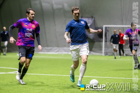 <a href="https://st.getinfootball.com/albums/1092293/67867f3760085_1920.jpg" target="_blank">Завантажити оригінал</a>
