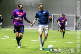 <a href="https://st.getinfootball.com/albums/1092293/67867f3978495_1920.jpg" target="_blank">Завантажити оригінал</a>