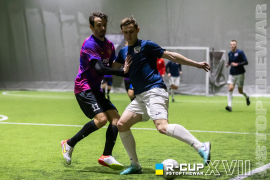<a href="https://st.getinfootball.com/albums/1092293/67867f3b6a4da_1920.jpg" target="_blank">Завантажити оригінал</a>