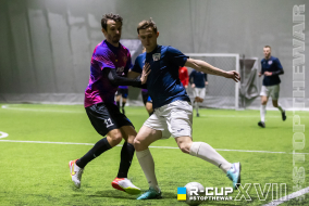 <a href="https://st.getinfootball.com/albums/1092293/67867f3b6a4da_1920.jpg" target="_blank">Завантажити оригінал</a>