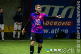 <a href="https://st.getinfootball.com/albums/1092293/67867f3e60fe4_1920.jpg" target="_blank">Завантажити оригінал</a>