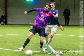 <a href="https://st.getinfootball.com/albums/1092293/67867f4069ca9_1920.jpg" target="_blank">Завантажити оригінал</a>