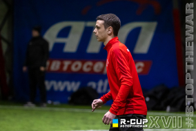 <a href="https://st.getinfootball.com/albums/1092293/67867f4273e94_1920.jpg" target="_blank">Завантажити оригінал</a>