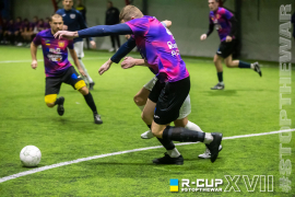 <a href="https://st.getinfootball.com/albums/1092293/67867f44624a0_1920.jpg" target="_blank">Завантажити оригінал</a>
