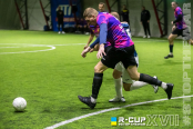 <a href="https://st.getinfootball.com/albums/1092293/67867f4668470_1920.jpg" target="_blank">Завантажити оригінал</a>