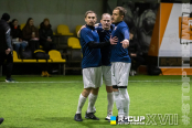 <a href="https://st.getinfootball.com/albums/1092293/67867f4873aa8_1920.jpg" target="_blank">Завантажити оригінал</a>