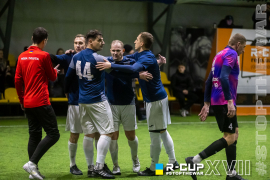 <a href="https://st.getinfootball.com/albums/1092293/67867f4a63677_1920.jpg" target="_blank">Завантажити оригінал</a>