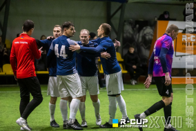 <a href="https://st.getinfootball.com/albums/1092293/67867f4a63677_1920.jpg" target="_blank">Завантажити оригінал</a>