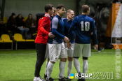 <a href="https://st.getinfootball.com/albums/1092293/67867f4c65d50_1920.jpg" target="_blank">Завантажити оригінал</a>