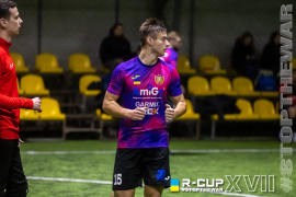 <a href="https://st.getinfootball.com/albums/1092293/67867f4e62f9b_1920.jpg" target="_blank">Завантажити оригінал</a>