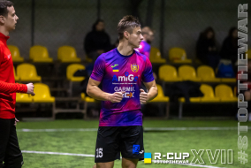 <a href="https://st.getinfootball.com/albums/1092293/67867f4e62f9b_1920.jpg" target="_blank">Завантажити оригінал</a>