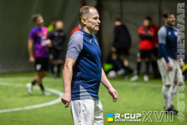 <a href="https://st.getinfootball.com/albums/1092293/67867f50637af_1920.jpg" target="_blank">Завантажити оригінал</a>