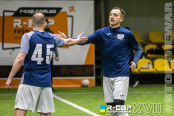 <a href="https://st.getinfootball.com/albums/1092293/67867f5268492_1920.jpg" target="_blank">Завантажити оригінал</a>