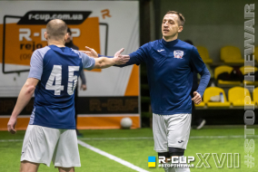 <a href="https://st.getinfootball.com/albums/1092293/67867f5268492_1920.jpg" target="_blank">Завантажити оригінал</a>