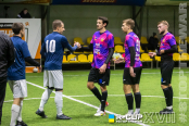 <a href="https://st.getinfootball.com/albums/1092293/67867f5462f11_1920.jpg" target="_blank">Завантажити оригінал</a>