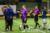<a href="https://st.getinfootball.com/albums/1092293/67867f56614f1_1920.jpg" target="_blank">Завантажити оригінал</a>