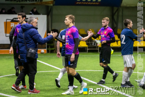 <a href="https://st.getinfootball.com/albums/1092293/67867f56614f1_1920.jpg" target="_blank">Завантажити оригінал</a>