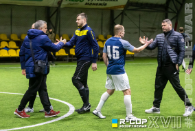 <a href="https://st.getinfootball.com/albums/1092293/67867f58613a9_1920.jpg" target="_blank">Завантажити оригінал</a>